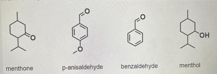 2 4 dnp test with acetone