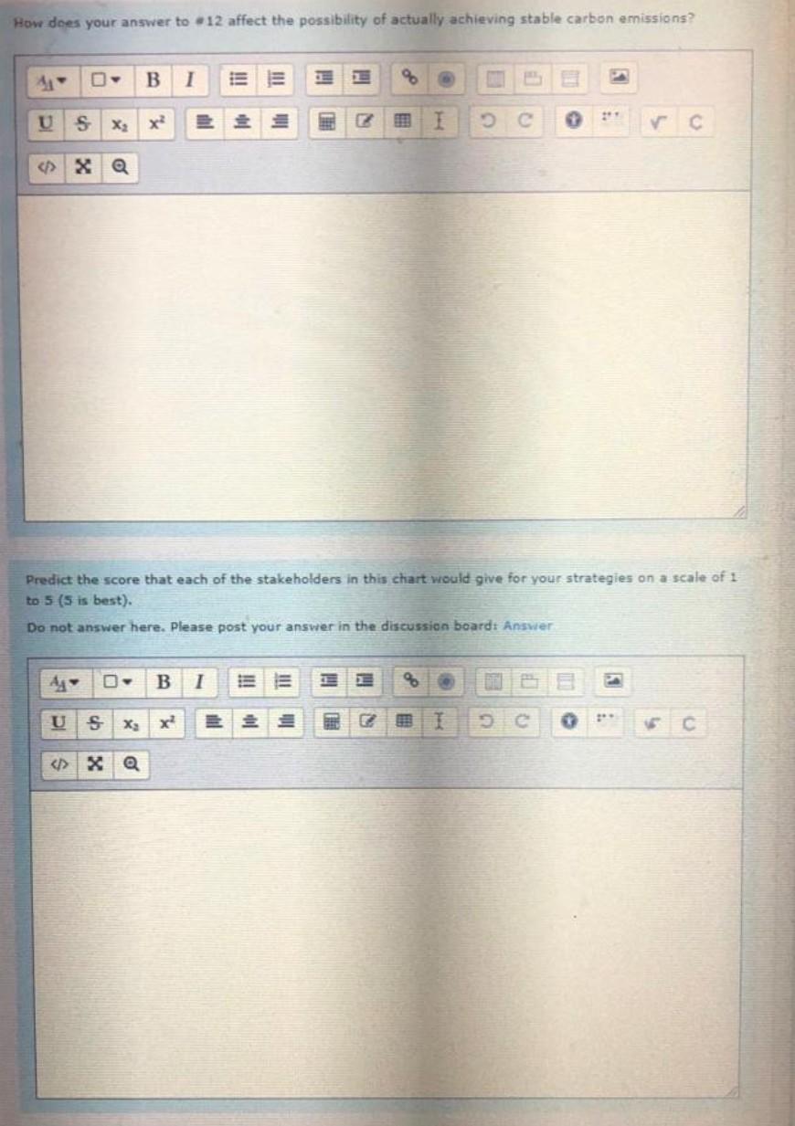 Solved Wedge Worksheet Record your strategies to reduce