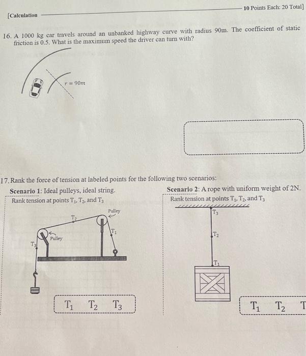 Solved [Dimensional Analysis The Vectors A,B And C Have | Chegg.com