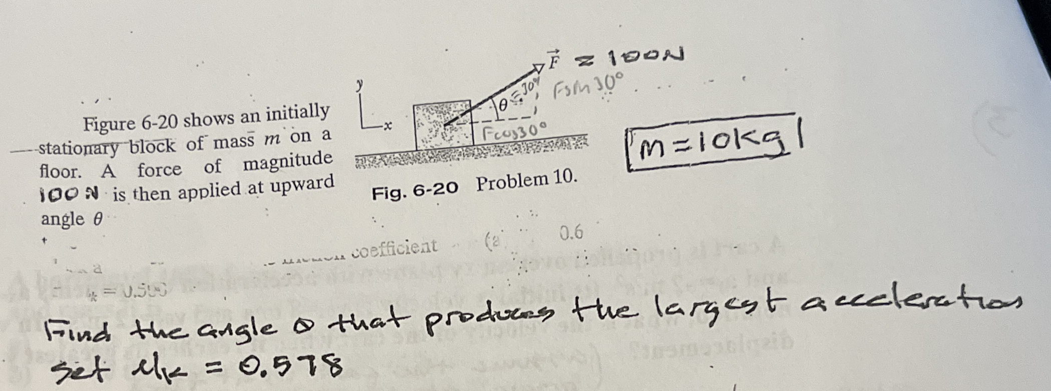 student submitted image, transcription available below