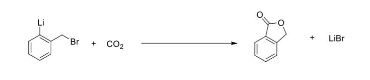 Solved Draw A Curved Arrow Mechanism That Explains The 