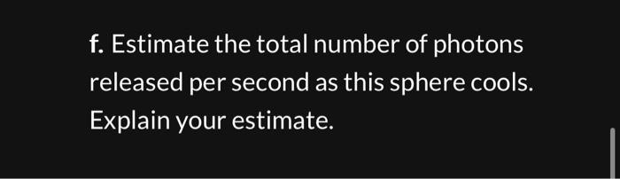 Solved please solve, show all work if any and please explain | Chegg.com