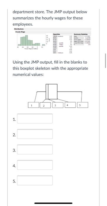 solved-a-large-department-store-chain-has-received-some-bad-chegg