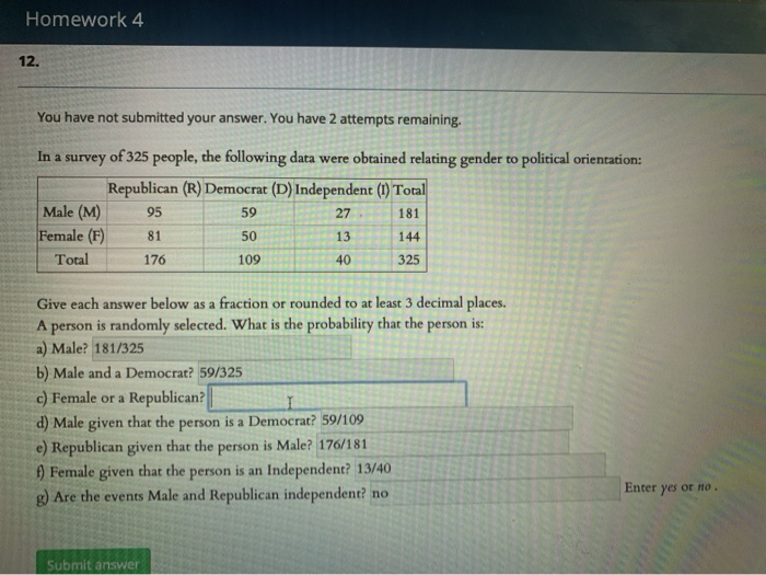 Riddles for family picture