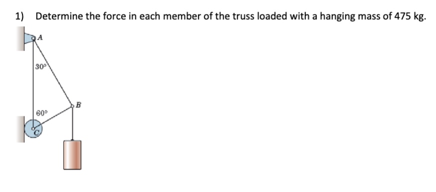 Solved Can someone solve the answer and show step by step? | Chegg.com