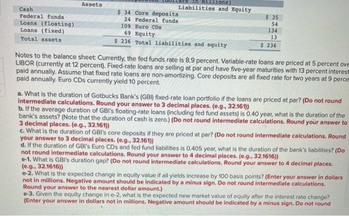 e-g-32-1616-e-2-what-is-the-expected-change-in-chegg