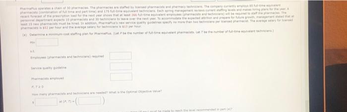 the form the way they photo of the to the prescritte  Chegg.com