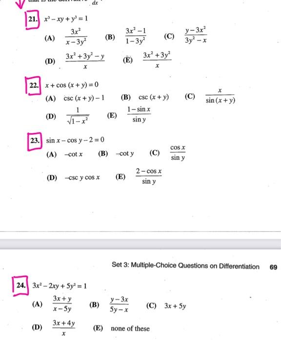 student submitted image, transcription available below