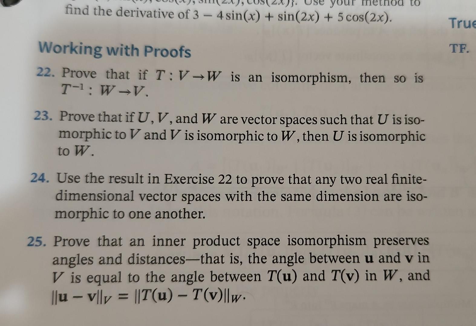 solved-find-the-derivative-of-3-4sin-x-sin-2x-5cos-2x-chegg