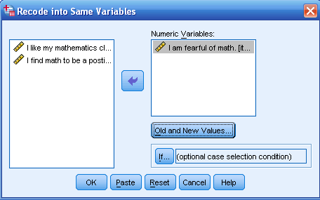 spss 19 for windows 7 32 bit