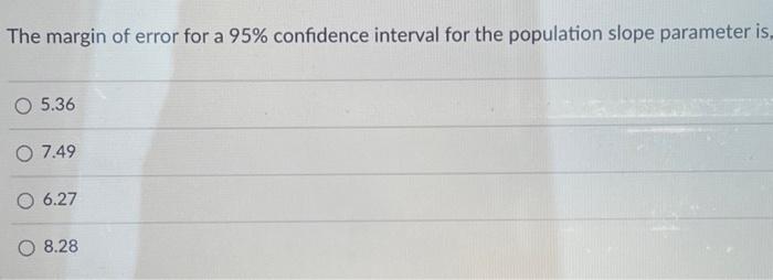 Solved Questions 1-11 are based on the following data | Chegg.com