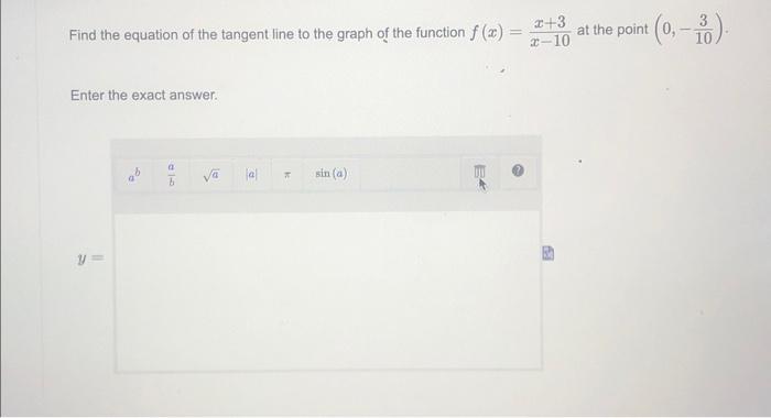 3 wrong out of 23