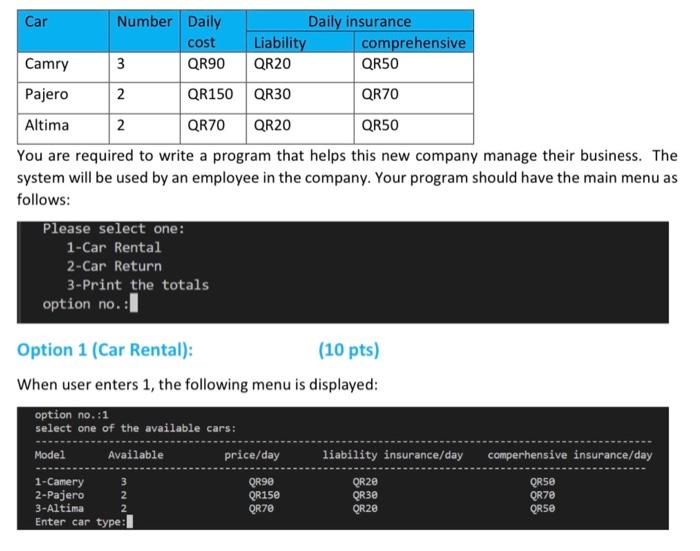 Solved Python Programming Please Explain How Could The Code | Chegg.com