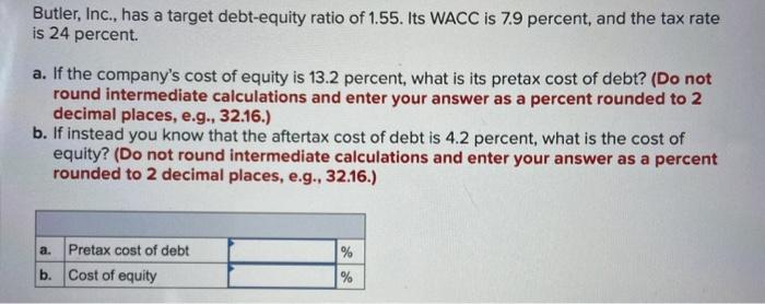 Be careful what you're buying: Incroquat BTMS-50 vs BTMS-25 and a bit of a  tirade about suppliers – Point of Interest