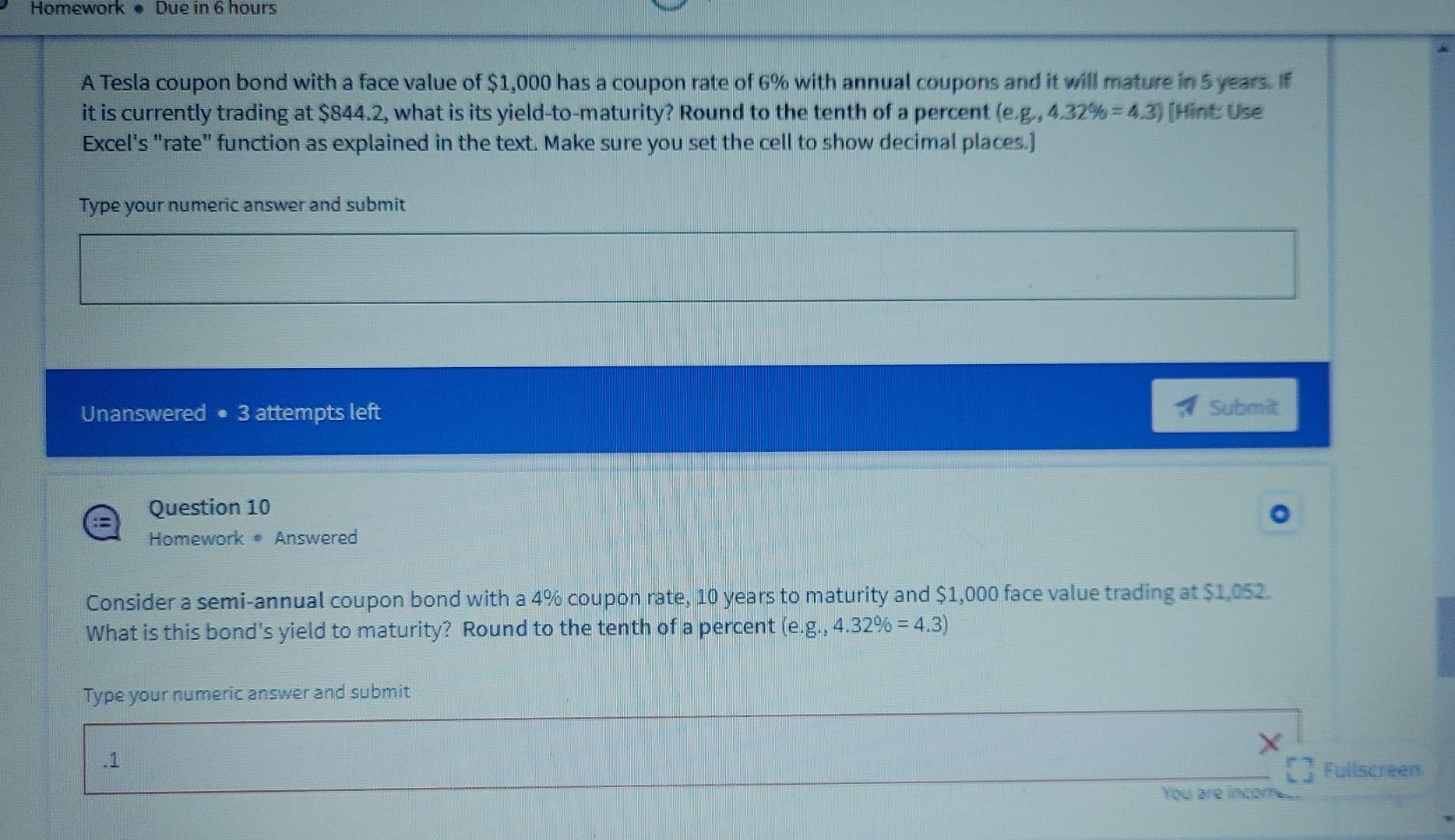 solved-how-do-in-solve-these-it-didnt-work-for-me-in-excel-chegg