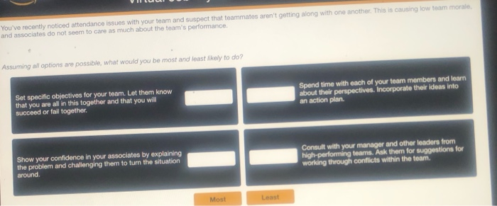 TeamStats - manage your team online - 💬 ''The number one reason why players  drop out of playing the game is because they feel over-pressured by coaches  and parents to win.'' #grassrootsfootball ⚽ (1/2)