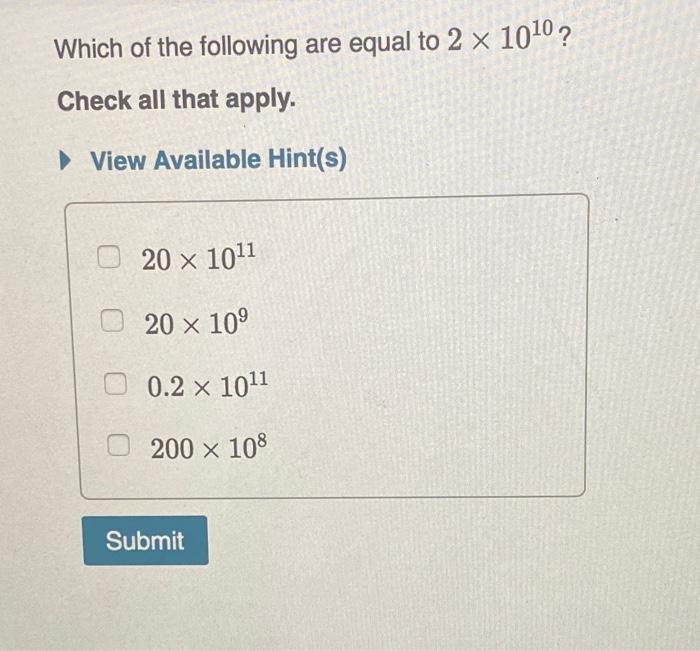 1 20 1 10 IS EQUAL TO visual data 2