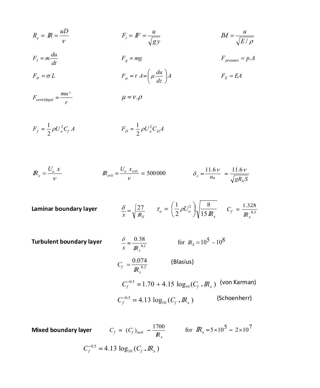 Solved QUESTION 3: 10 MARKS You have been asked to design a | Chegg.com