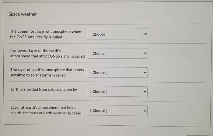 what is the lowest layer of the sun's atmosphere called