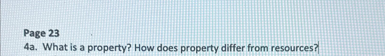 solved-page-234a-what-is-a-property-how-does-property-chegg