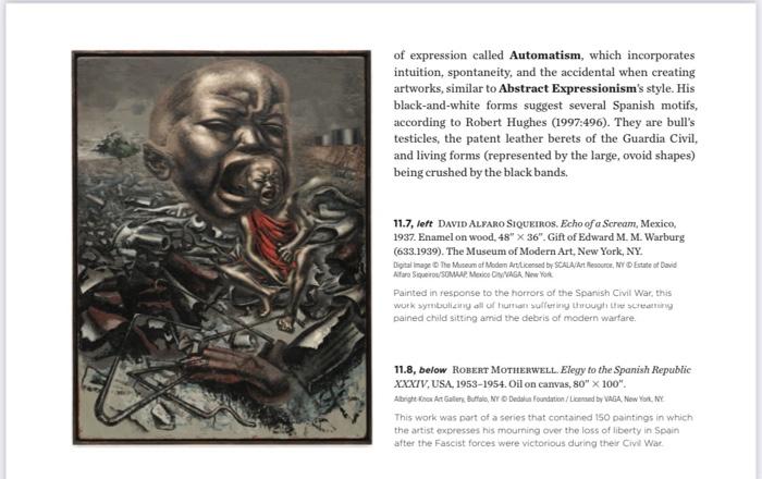 Answer The Following Question In Approximately 90 Chegg Com