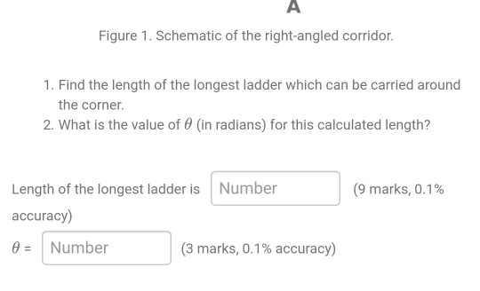 Solved - Question 5 12 points How Did I Do? The diagram | Chegg.com