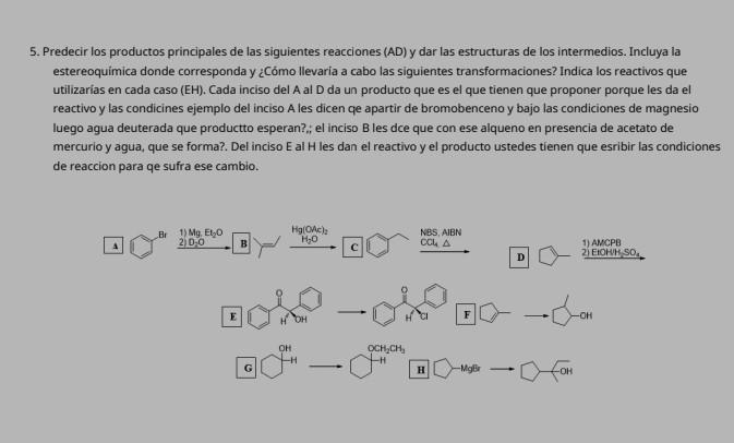 student submitted image, transcription available below