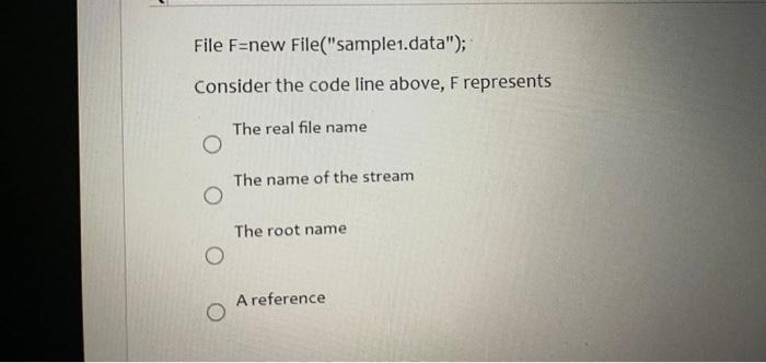 Solved Analyze the following code: public class Test extends | Chegg.com