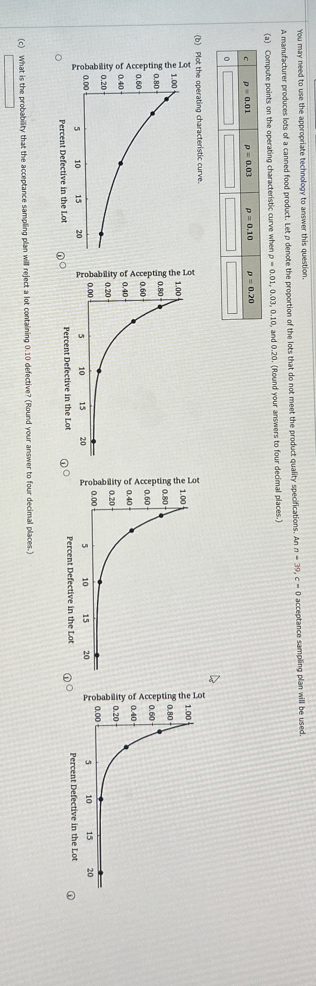 student submitted image, transcription available below