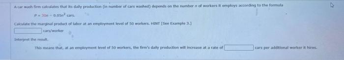 Solved Calculate the average rate of change of the given | Chegg.com