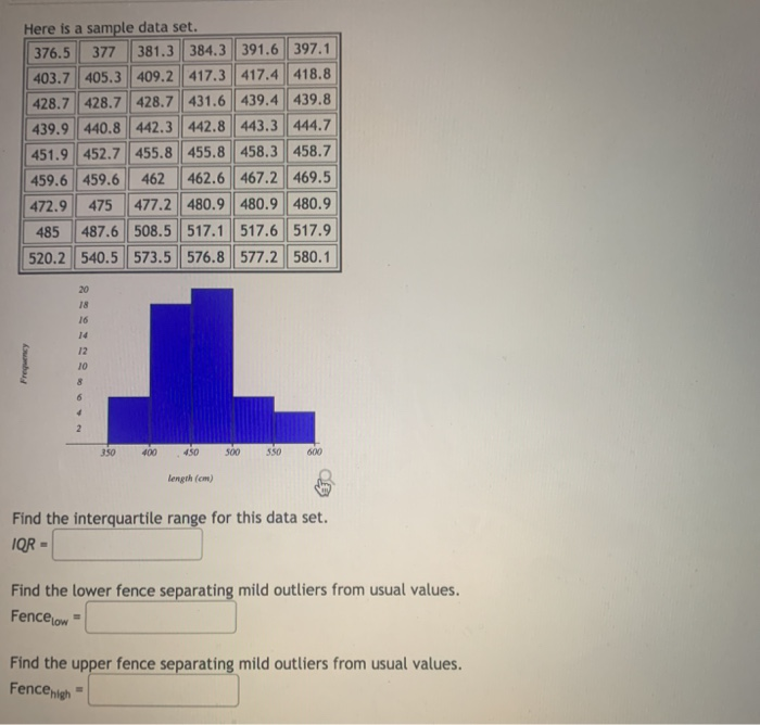 Solved: Text from +4745 instead of +4735, but extra data h - Fido -  193602