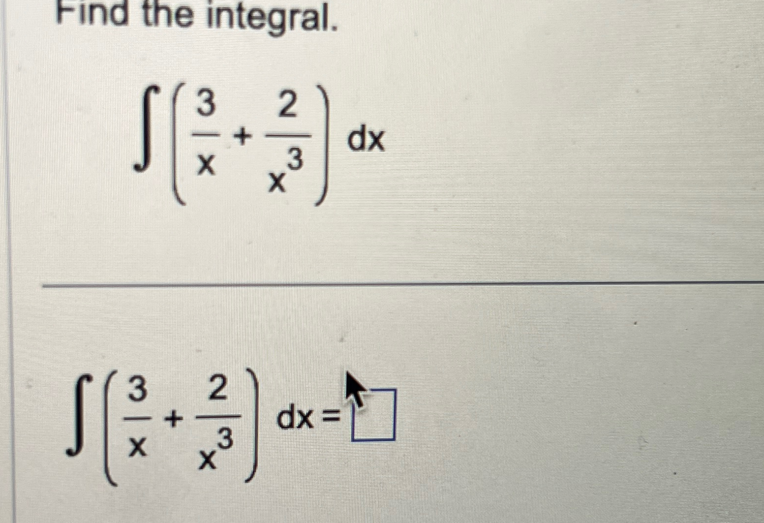 student submitted image, transcription available