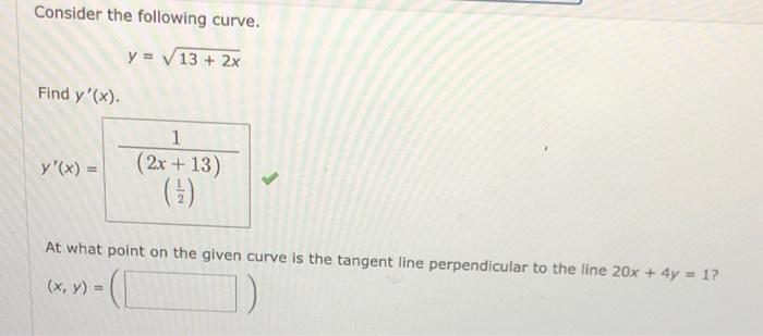 solved-find-the-derivative-of-the-function-f-x-4x-9-chegg