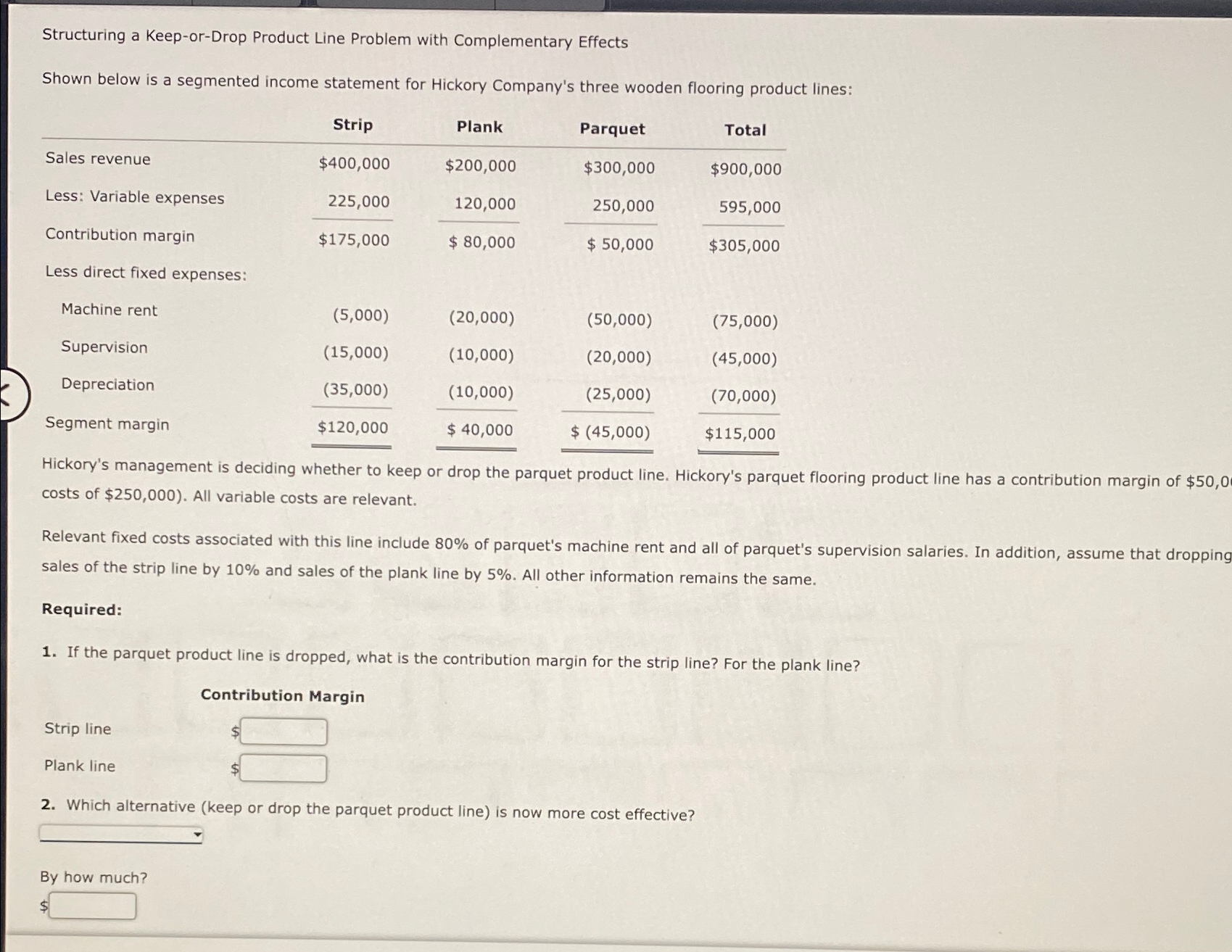 solved-structuring-a-keep-or-drop-product-line-problem-with-chegg