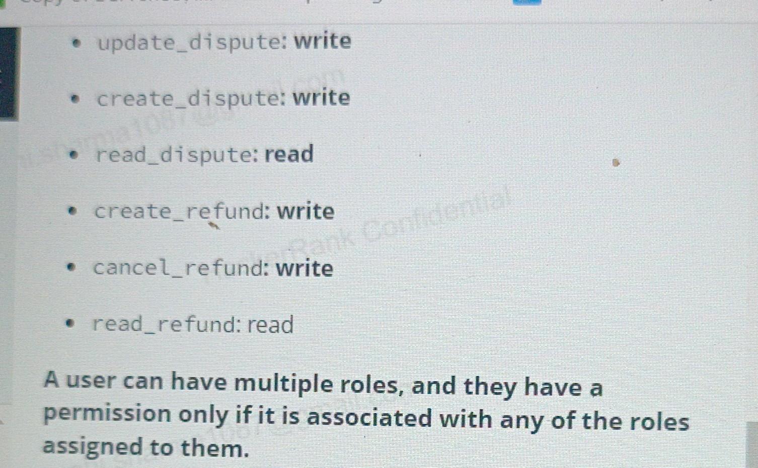 Solved can you solve this in python 3 i am stuck will upvote | Chegg.com