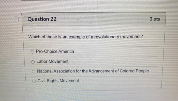 solved-question-20-2-pts-according-to-conflict-theorists-chegg