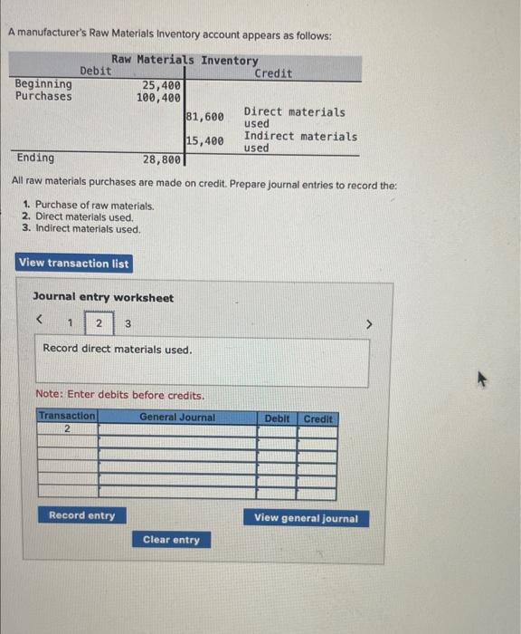 please help thank you