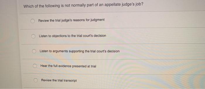 supreme court of canada jobs