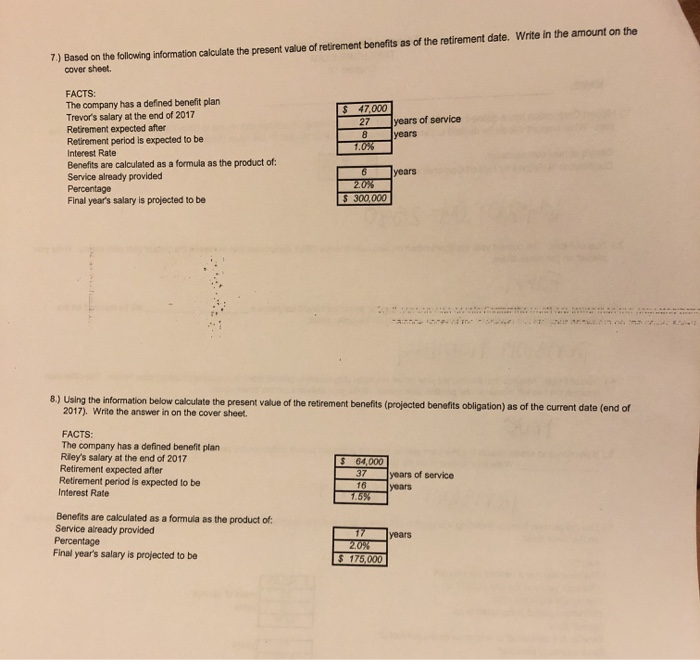 solved-7-based-on-the-following-information-calculate-the-chegg