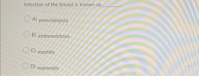 solved-the-combining-form-metri-o-means-11-a-uterine-tube-chegg