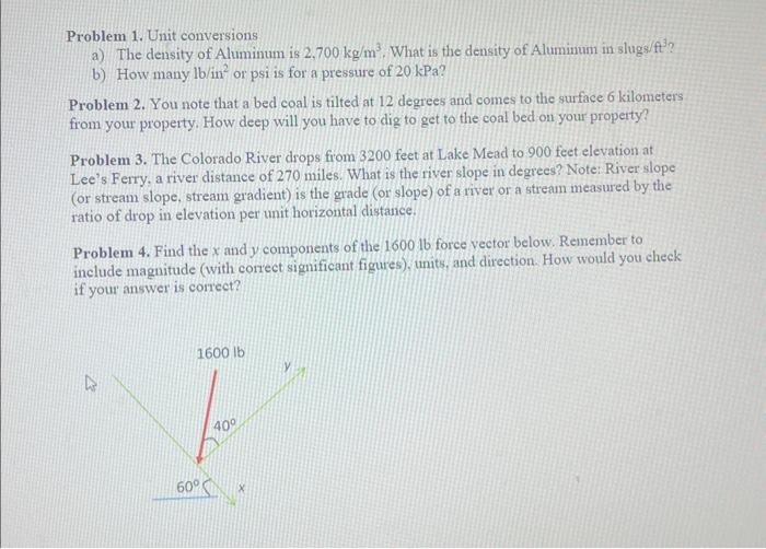 solved-answer-all-questions-please-problem-1-unit-conver