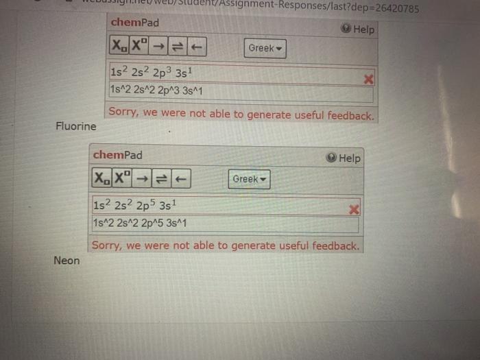 Solved i posted this question yesterday but they gave me the | Chegg.com