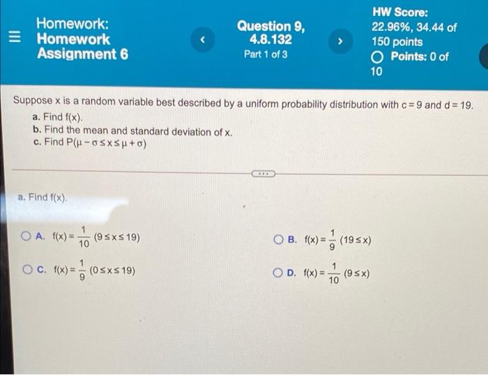 Solved please answer part a b and c part b round to three | Chegg.com