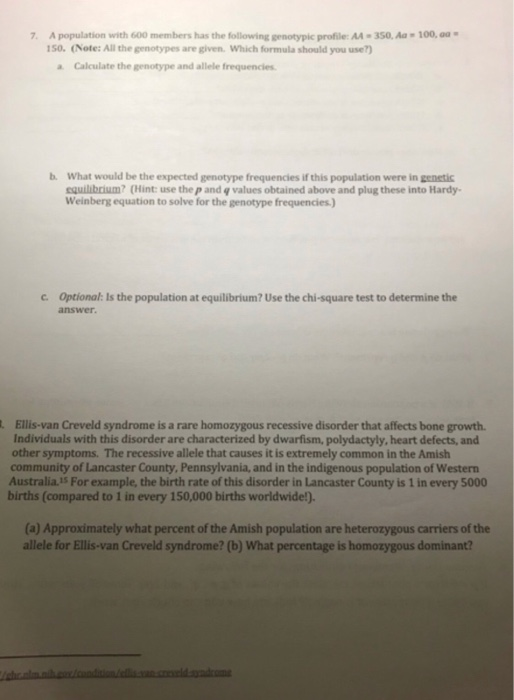 Solved i need help with all these question for my lab. | Chegg.com