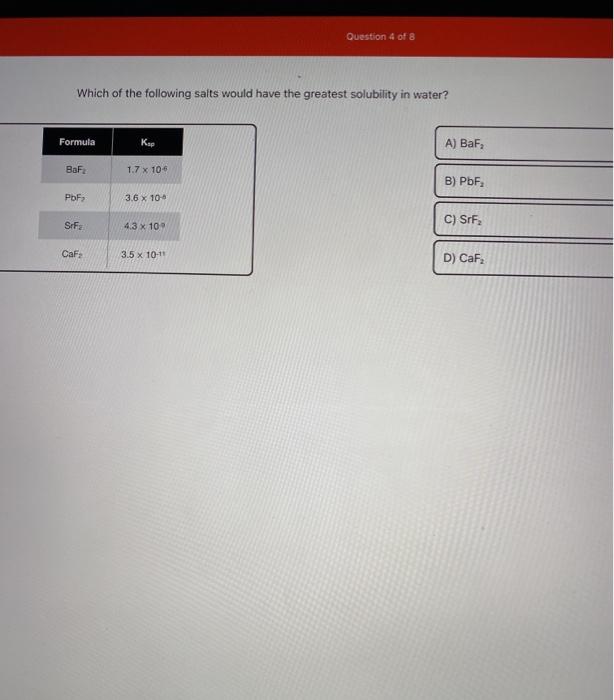 Solved chegg allows you to answer 4 questions so do not | Chegg.com