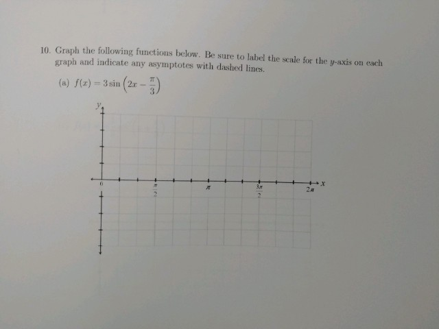 Solved can you solve this and show me the step by step as to | Chegg.com