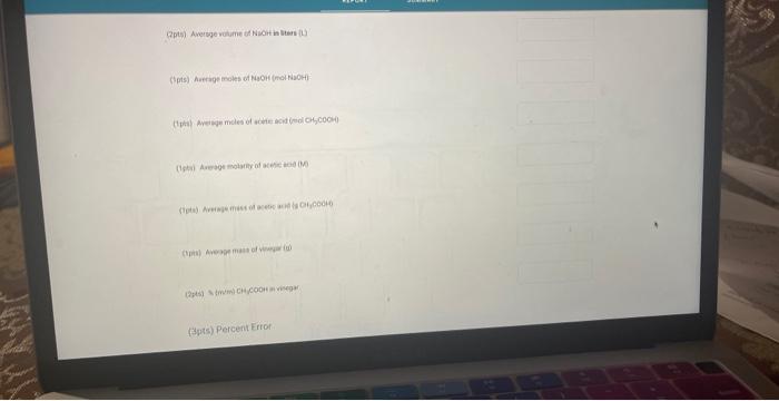 can someone please help me with this please with | Chegg.com