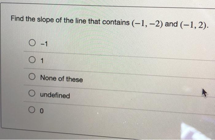 Solved Identify The Theorem Or Postulate That Is Related To | Chegg.com