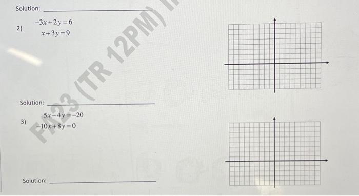 y x 3 6x 2 9x 11 на отрезке - 5 2