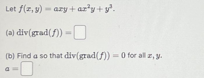 student submitted image, transcription available below